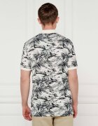 Tommy Hilfiger Polo | Regular Fit | cu adaos de in