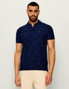 Tommy Hilfiger Polo | regular fit frotir