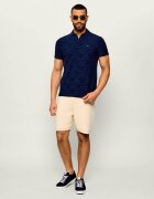 Tommy Hilfiger Polo | regular fit frotir