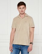 Tommy Hilfiger Polo | Regular Fit frotir
