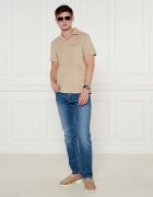 Tommy Hilfiger Polo | Regular Fit frotir