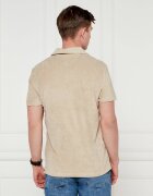 Tommy Hilfiger Polo | Regular Fit frotir