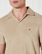 Tommy Hilfiger Polo | Regular Fit frotir