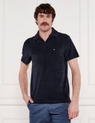 Tommy Hilfiger Polo | Regular Fit frotir