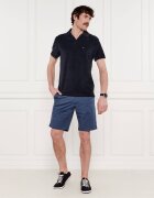 Tommy Hilfiger Polo | Regular Fit frotir