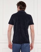 Tommy Hilfiger Polo | Regular Fit frotir