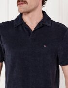 Tommy Hilfiger Polo | Regular Fit frotir