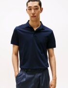 Tommy Hilfiger Polo | regular fit | mercerizat