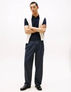 Tommy Hilfiger Polo | regular fit | mercerizat