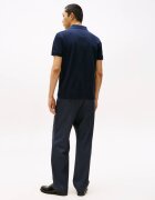 Tommy Hilfiger Polo | regular fit | mercerizat