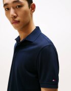 Tommy Hilfiger Polo | regular fit | mercerizat