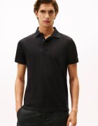 Tommy Hilfiger Polo | regular fit | mercerizat