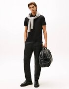 Tommy Hilfiger Polo | regular fit | mercerizat