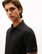 Tommy Hilfiger Polo | regular fit | mercerizat