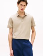 Tommy Hilfiger Polo | regular fit | mercerizat