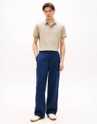 Tommy Hilfiger Polo | regular fit | mercerizat