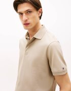 Tommy Hilfiger Polo | regular fit | mercerizat