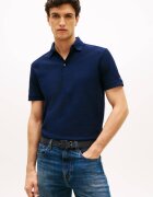 Tommy Hilfiger Polo | regular fit | mercerizat