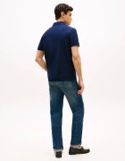 Tommy Hilfiger Polo | regular fit | mercerizat
