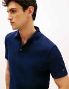 Tommy Hilfiger Polo | regular fit | mercerizat