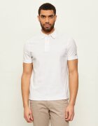 Tommy Hilfiger Polo | regular fit | mercerizat