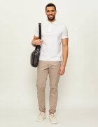 Tommy Hilfiger Polo | regular fit | mercerizat