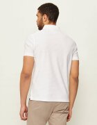 Tommy Hilfiger Polo | regular fit | mercerizat