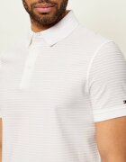Tommy Hilfiger Polo | regular fit | mercerizat