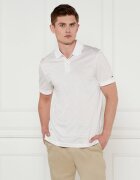 Tommy Hilfiger Polo | Regular Fit | mercerizat