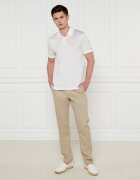 Tommy Hilfiger Polo | Regular Fit | mercerizat
