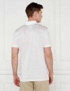 Tommy Hilfiger Polo | Regular Fit | mercerizat