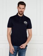 Tommy Hilfiger Polo | Regular Fit | mercerizat