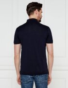 Tommy Hilfiger Polo | Regular Fit | mercerizat