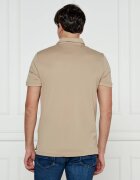 Tommy Hilfiger Polo | Regular Fit | mercerizat