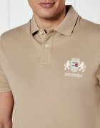 Tommy Hilfiger Polo | Regular Fit | mercerizat
