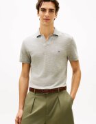 Tommy Hilfiger Polo | regular fit oxford