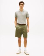 Tommy Hilfiger Polo | regular fit oxford