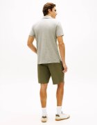 Tommy Hilfiger Polo | regular fit oxford