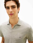 Tommy Hilfiger Polo | regular fit oxford