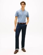 Tommy Hilfiger Polo | regular fit oxford