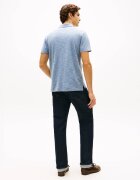 Tommy Hilfiger Polo | regular fit oxford