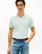 Tommy Hilfiger Polo | regular fit oxford