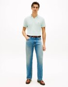 Tommy Hilfiger Polo | regular fit oxford