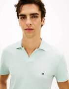 Tommy Hilfiger Polo | regular fit oxford