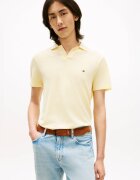 Tommy Hilfiger Polo | regular fit oxford