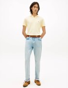 Tommy Hilfiger Polo | regular fit oxford