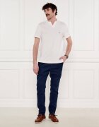 Tommy Hilfiger Polo | Regular Fit oxford