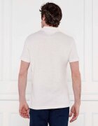 Tommy Hilfiger Polo | Regular Fit oxford