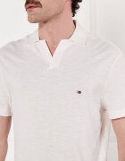 Tommy Hilfiger Polo | Regular Fit oxford