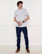 Tommy Hilfiger Polo | Regular Fit oxford
